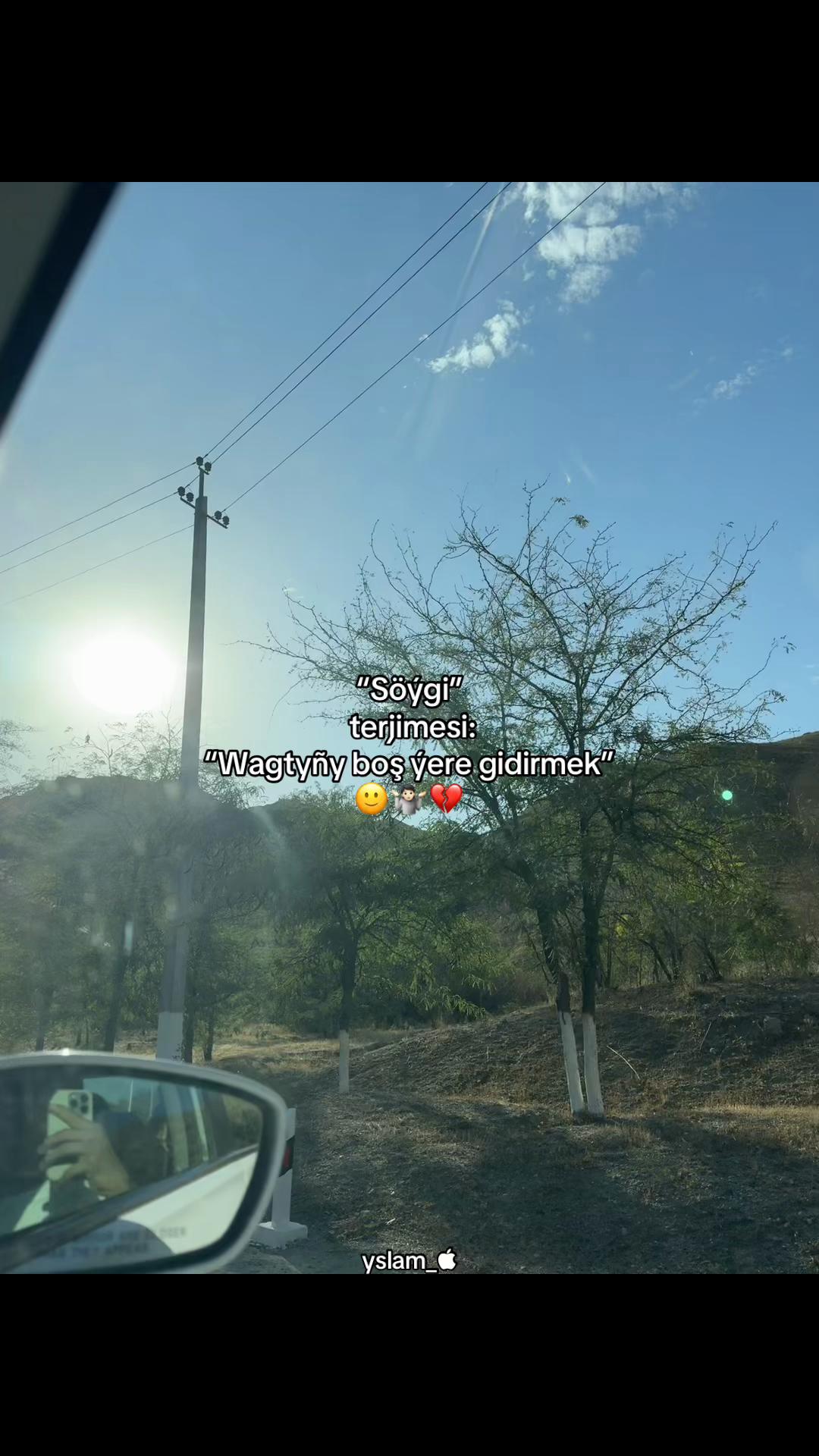 @Yslam_