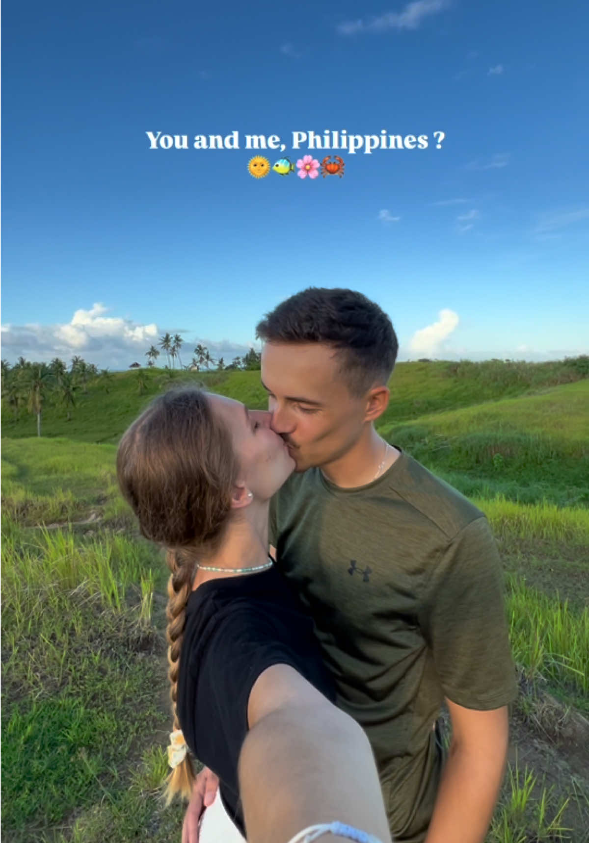 @Laura 🥥
