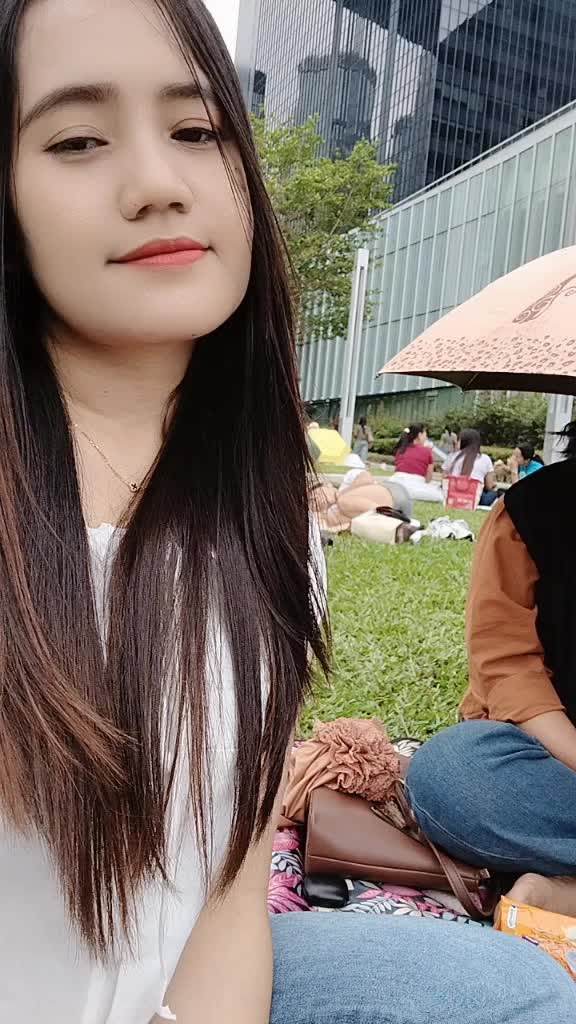@ProdUx JaTeng