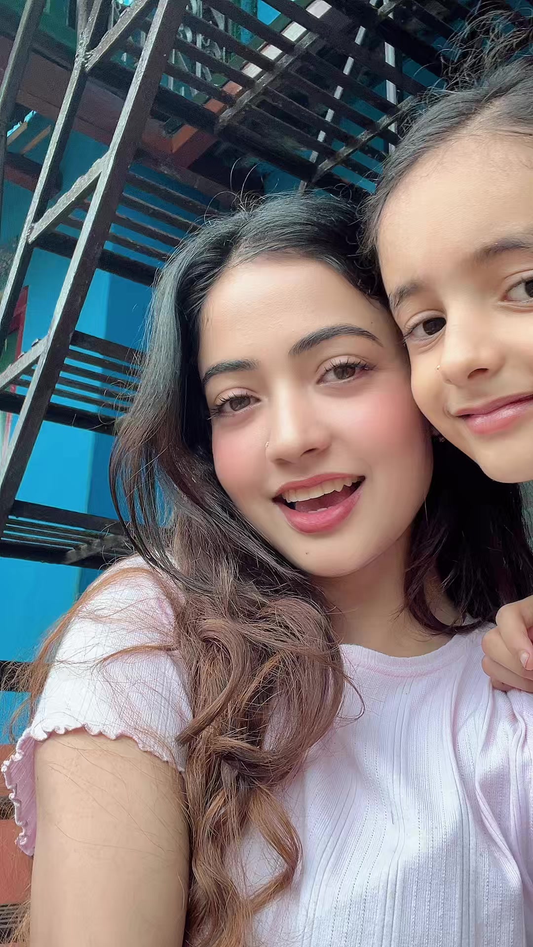 @durgapandey071