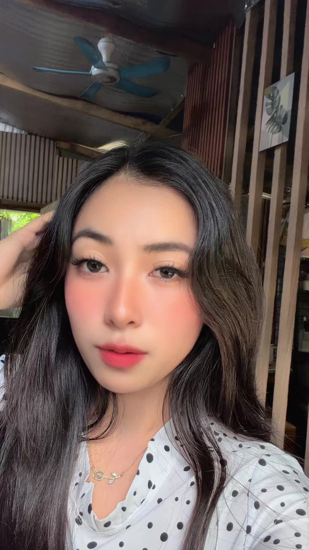 @ᥴꫝꫀ᥅᥅ꪗ 🍒