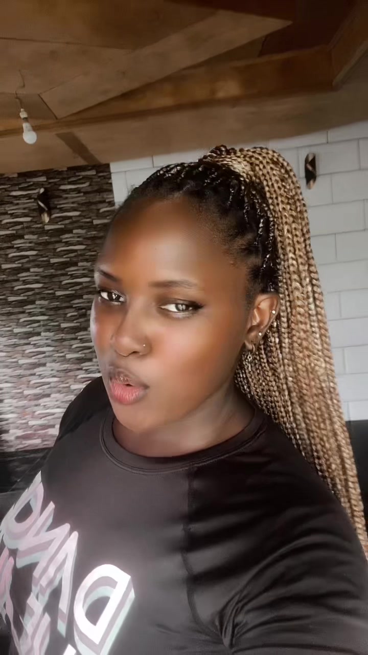 @La Maîtresse241❤️❤️