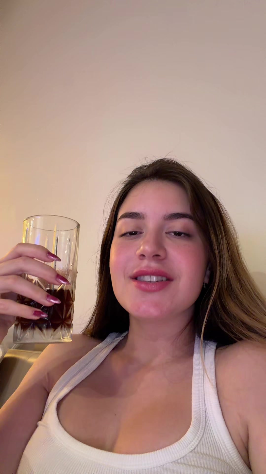 @gatinha linda unteligente