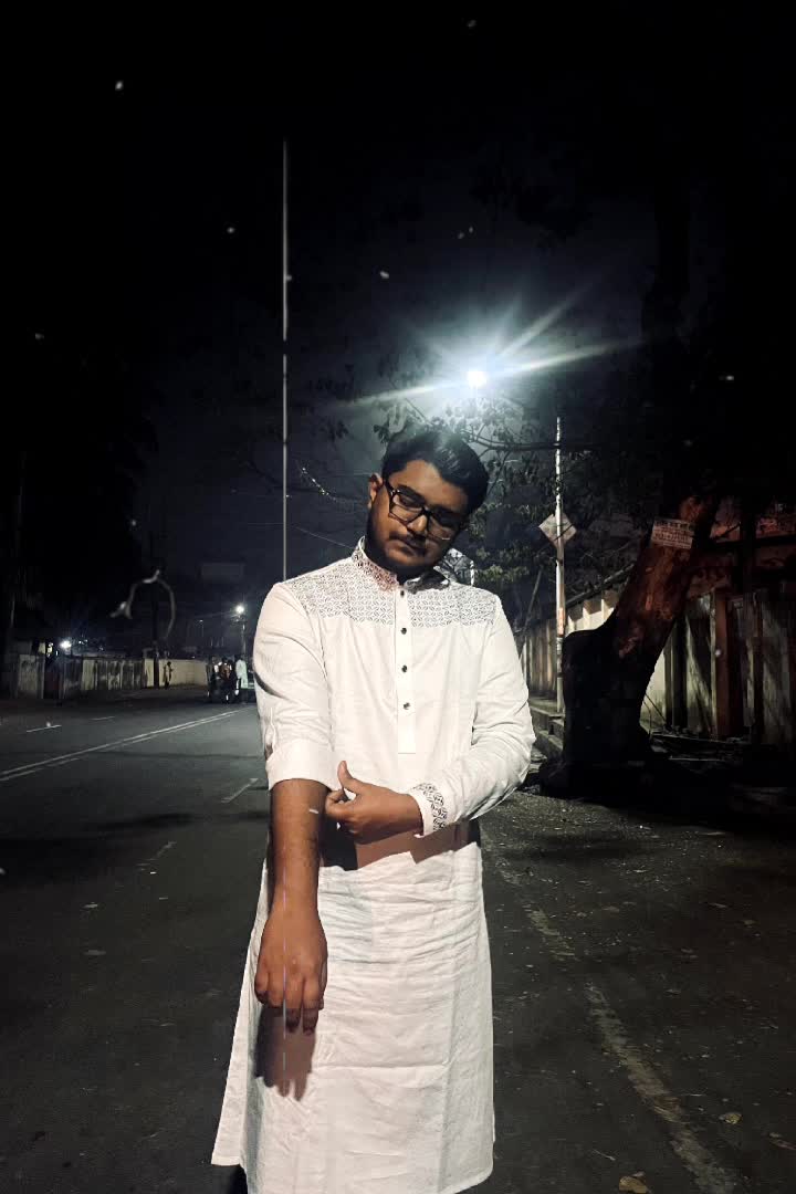 @M A MOTIN(chy) Fahim
