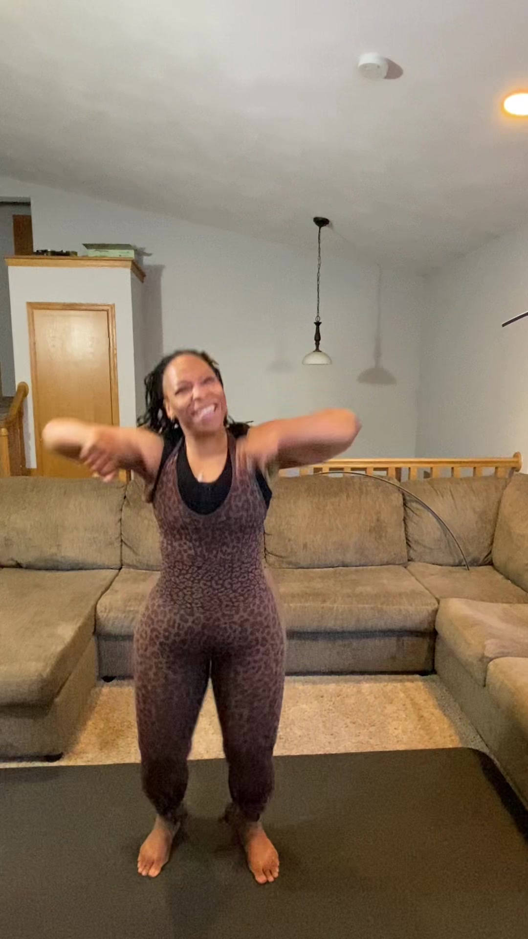 @aliciaa 💃🏽💕 .