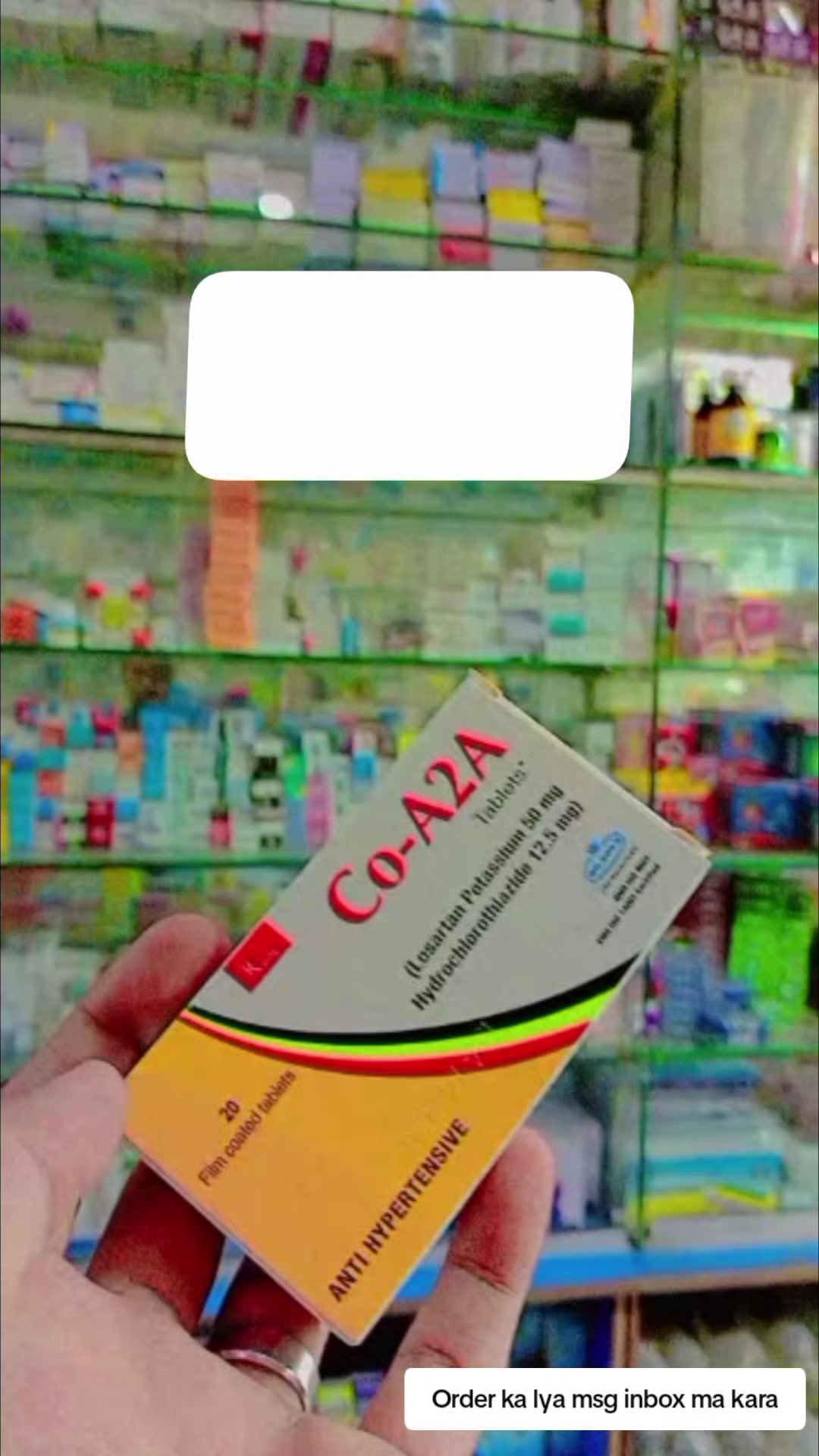 @thealipharma🏥💊