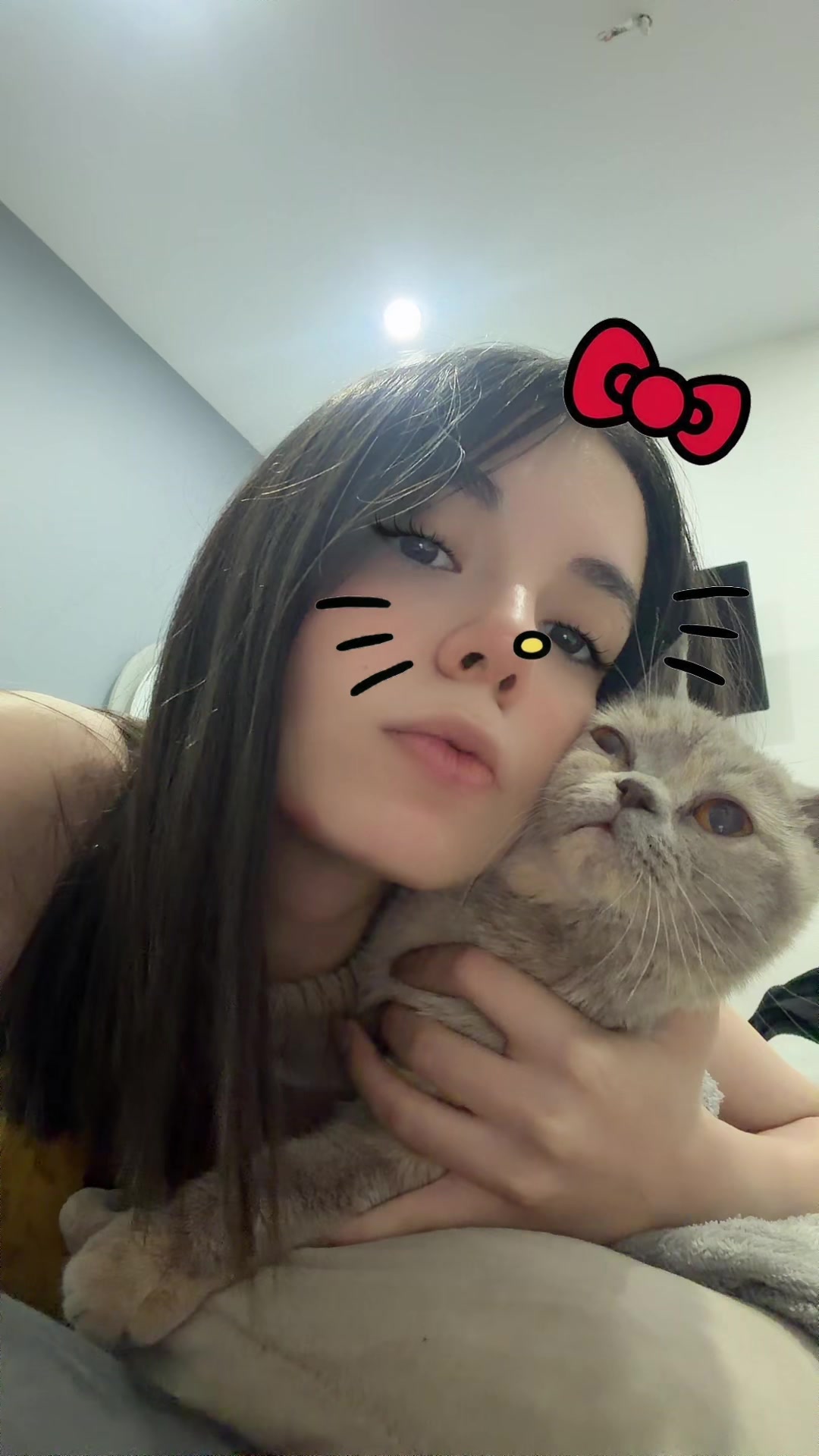 @itsn3ziii