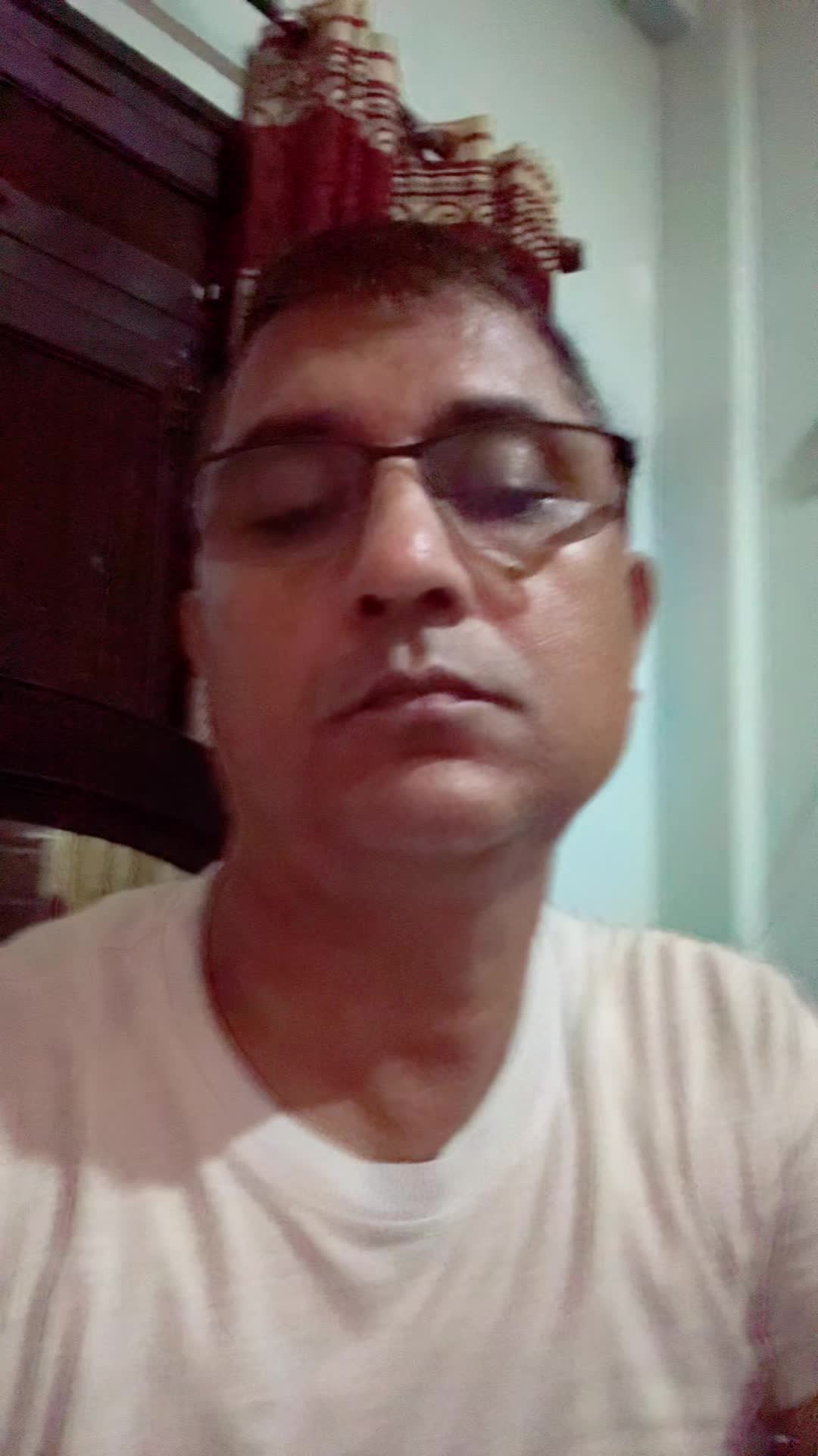 @bishnusubedi5415