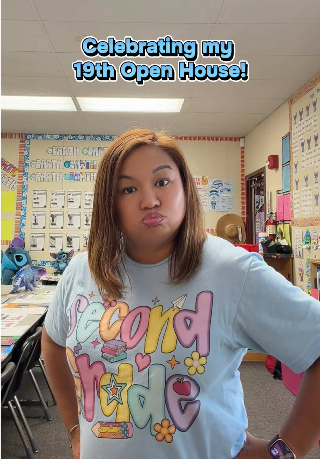 @April Maranan