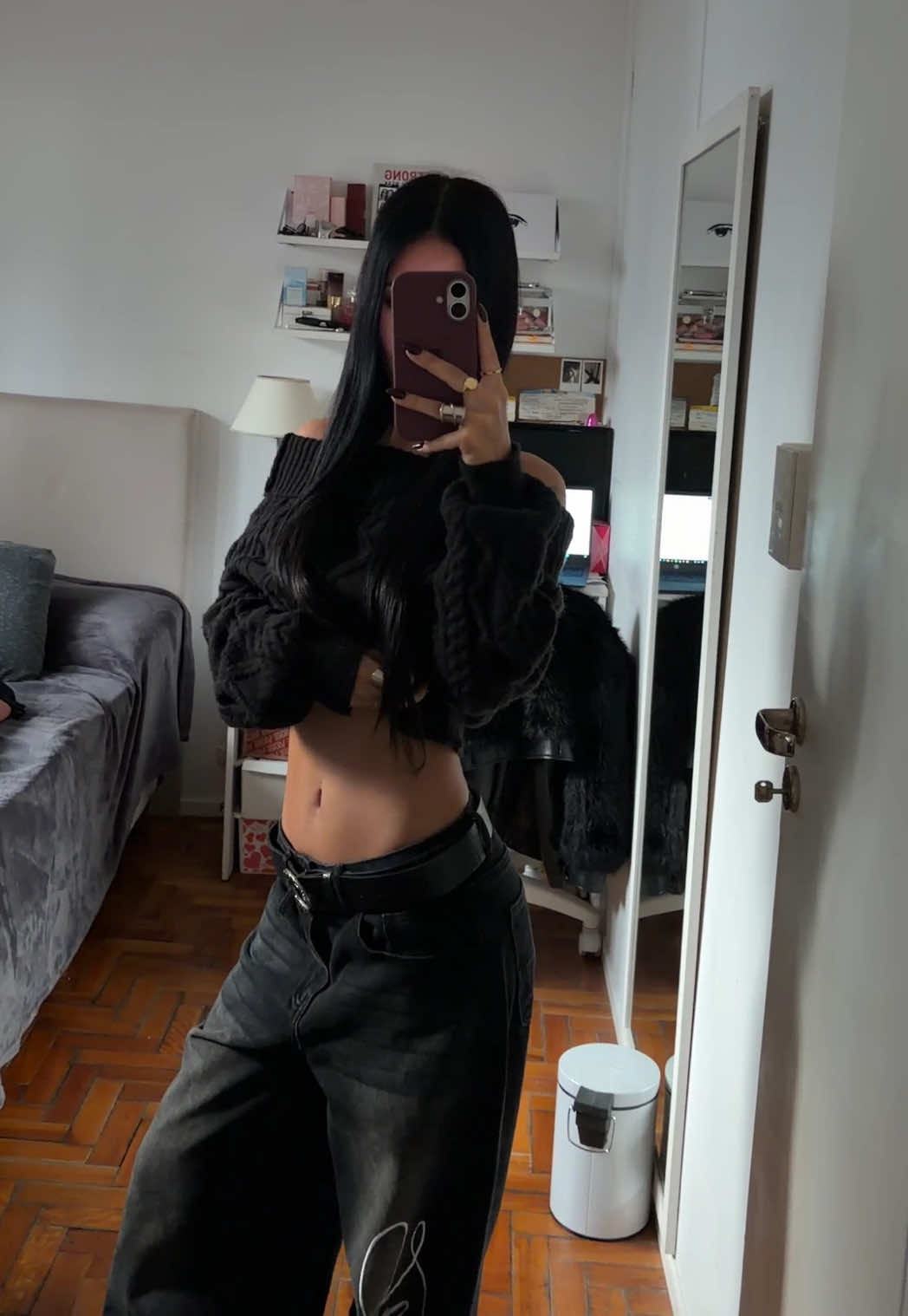 @Natalia ♰