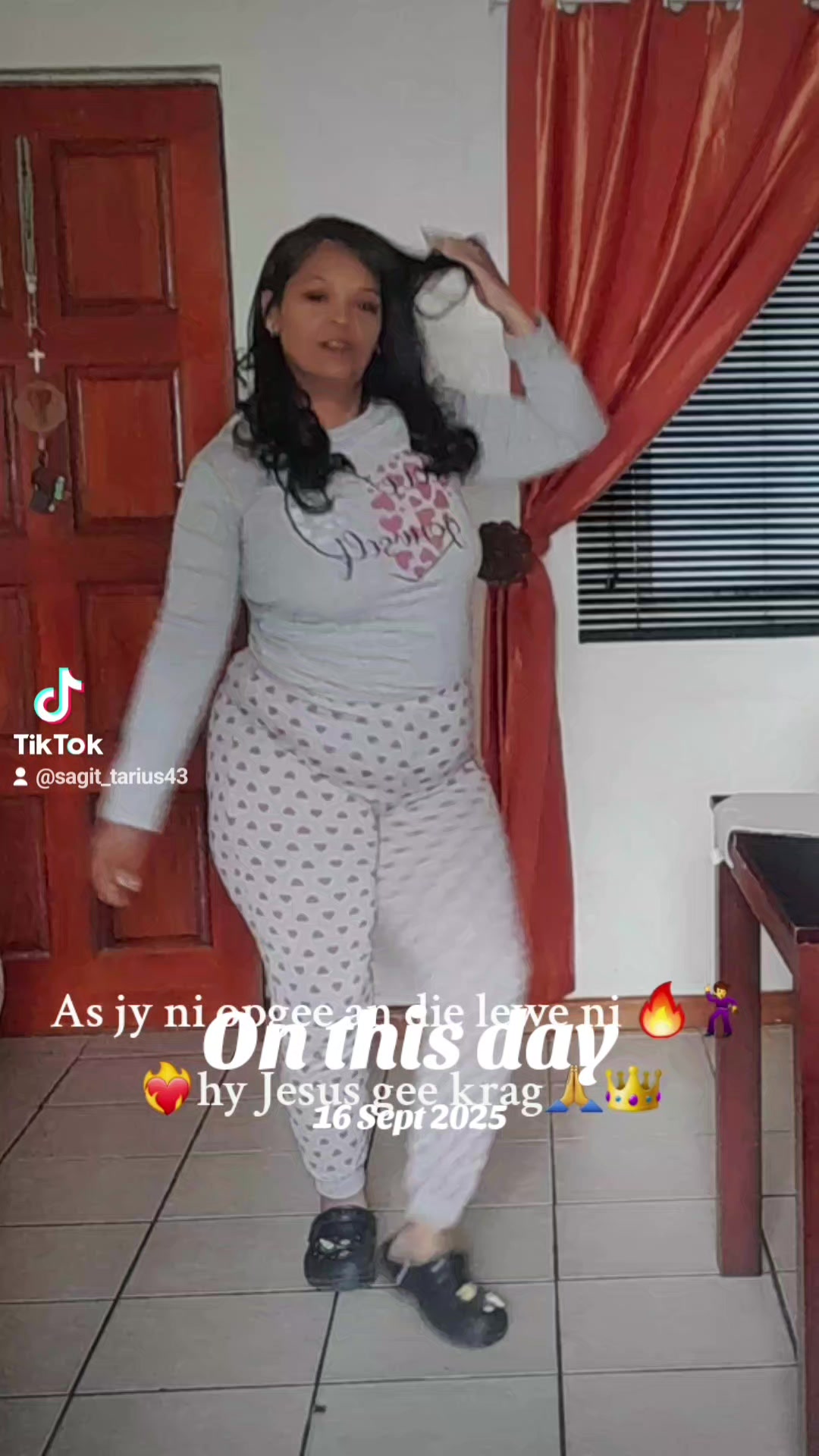 @๐ฅ๐ฅ๐ QUEENLINDSAY ๐ฅ๐ฅ๐OG๐