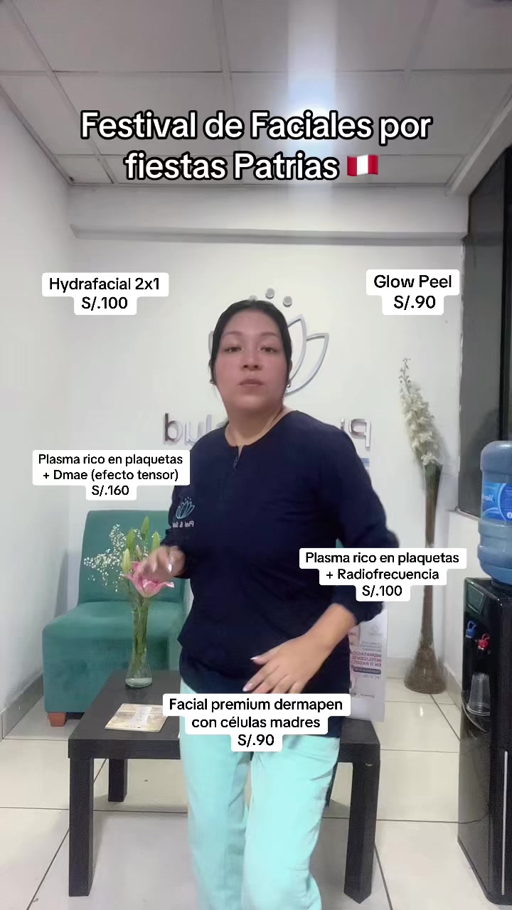 @PIELYSALUDOFICIAL