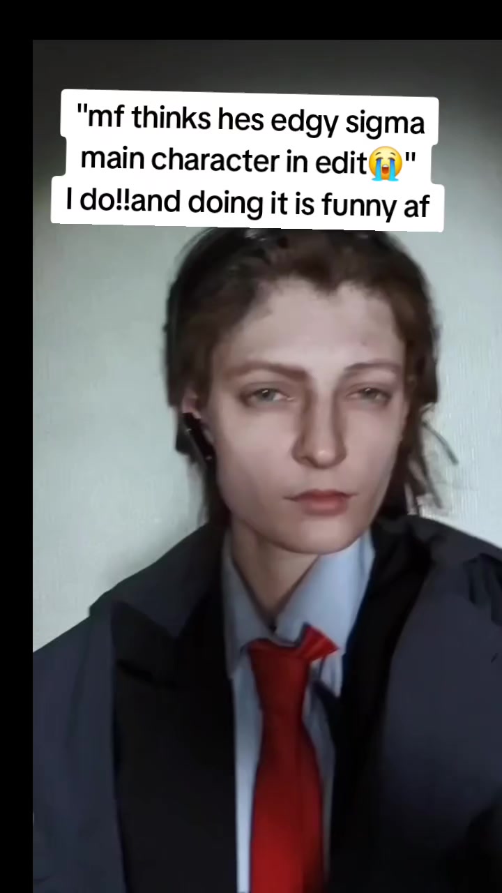 @cursed