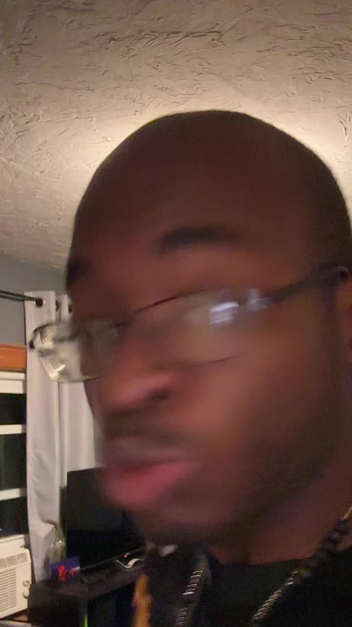 @joshofalltrades30