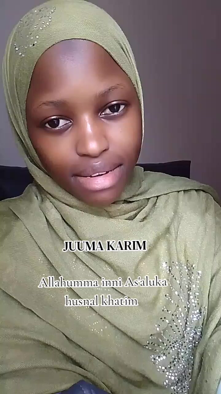 @badiriyah3