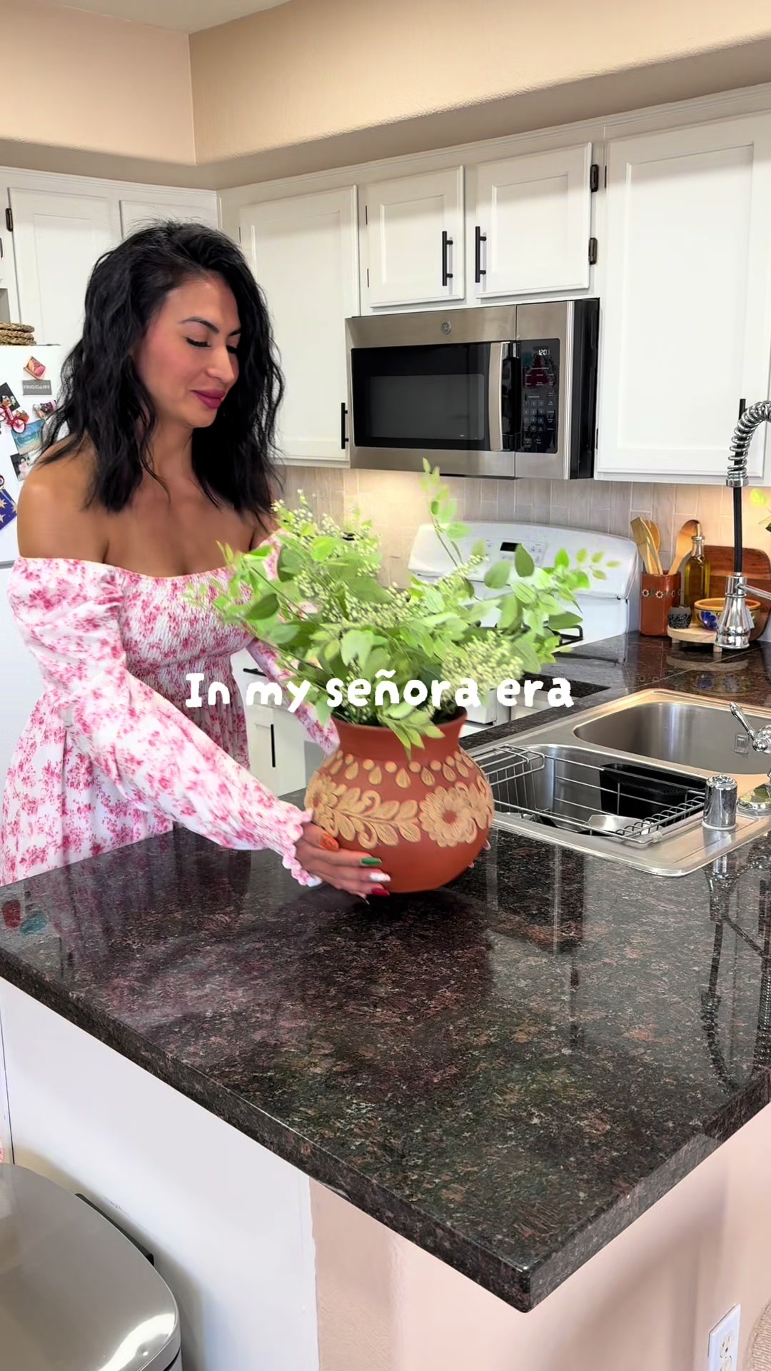 @TheMexHub