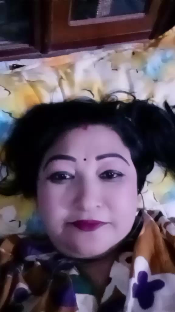 @Indu priya