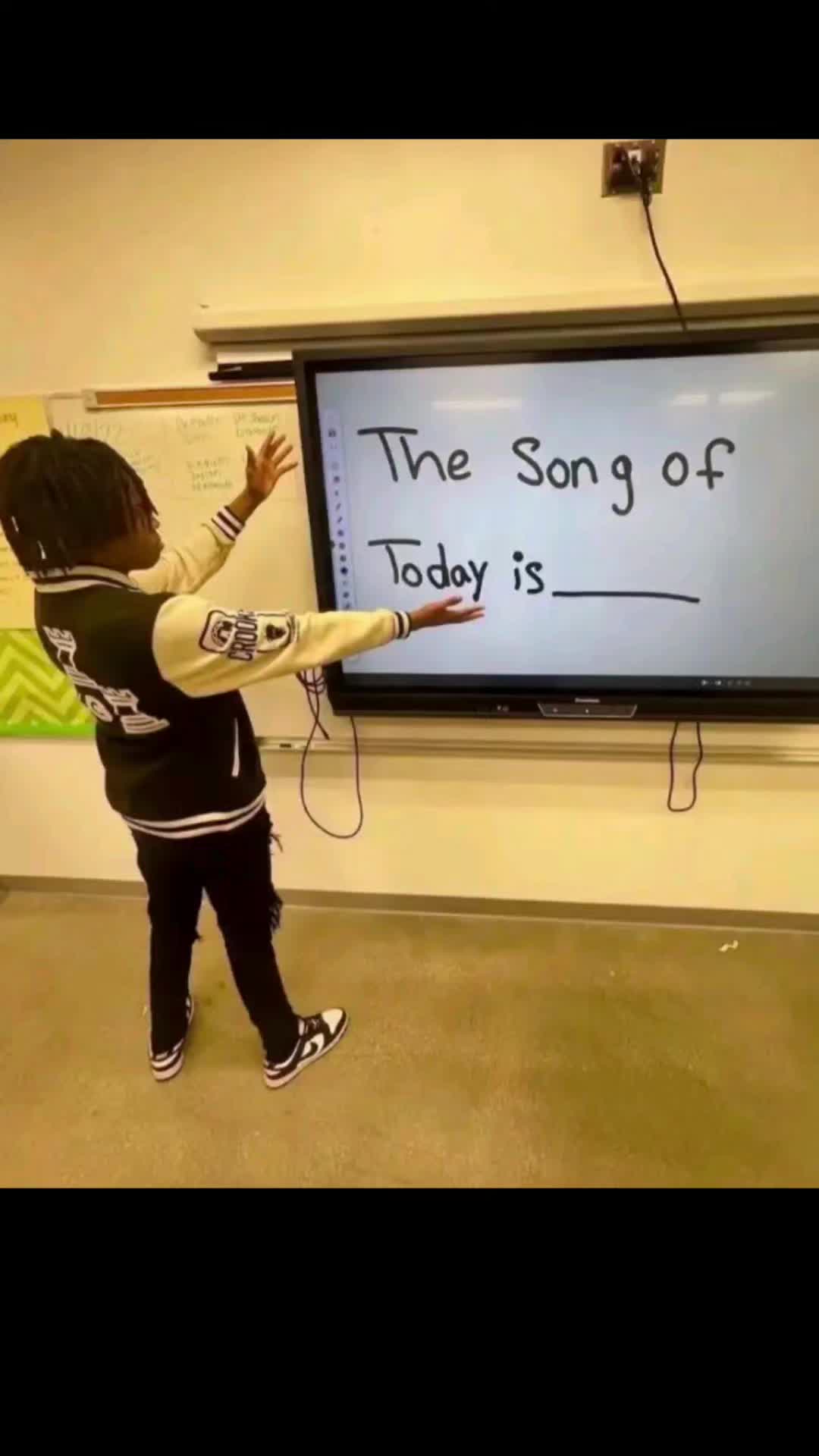@ContentCreator_k