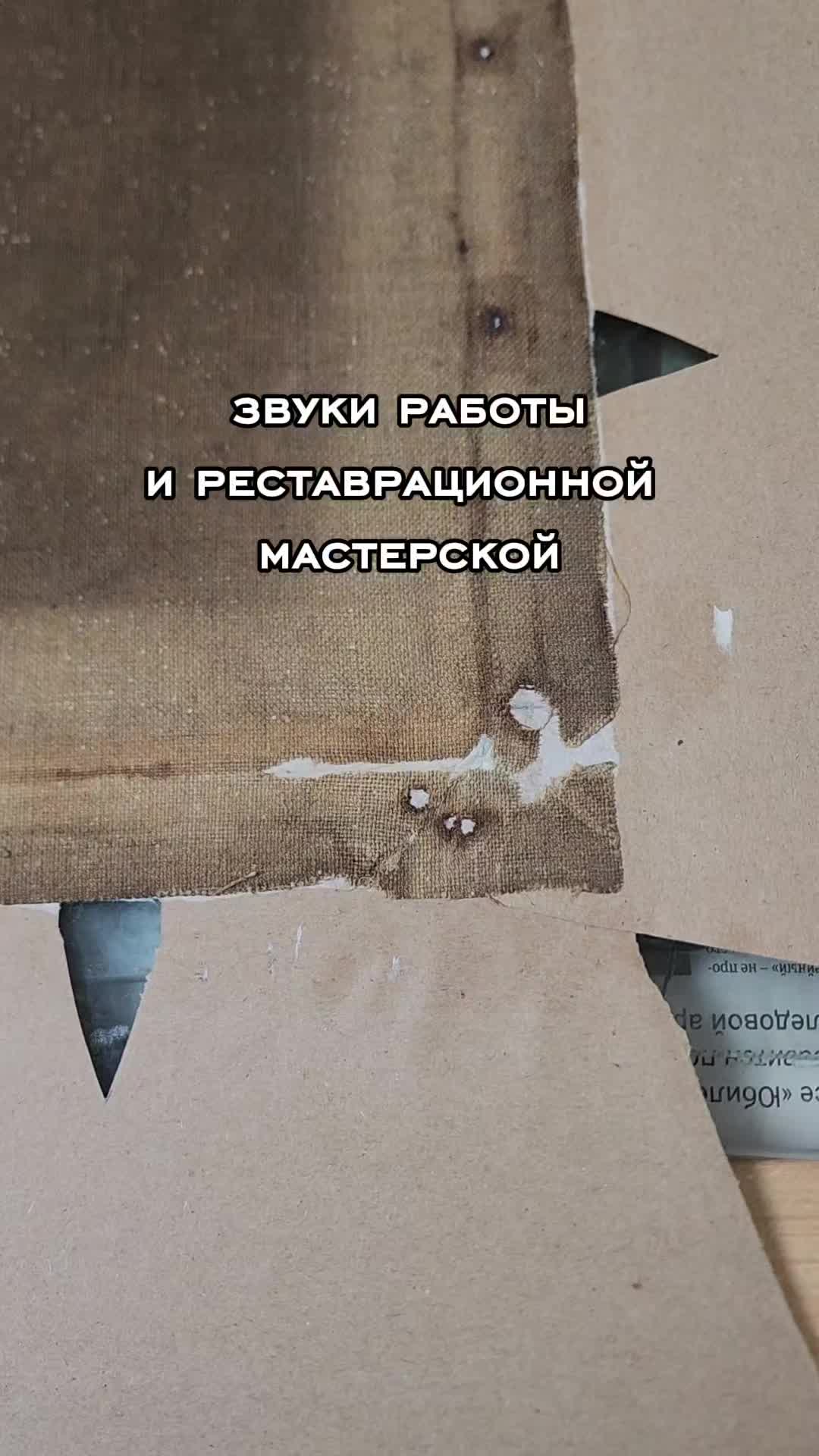 @тгк: AJPS