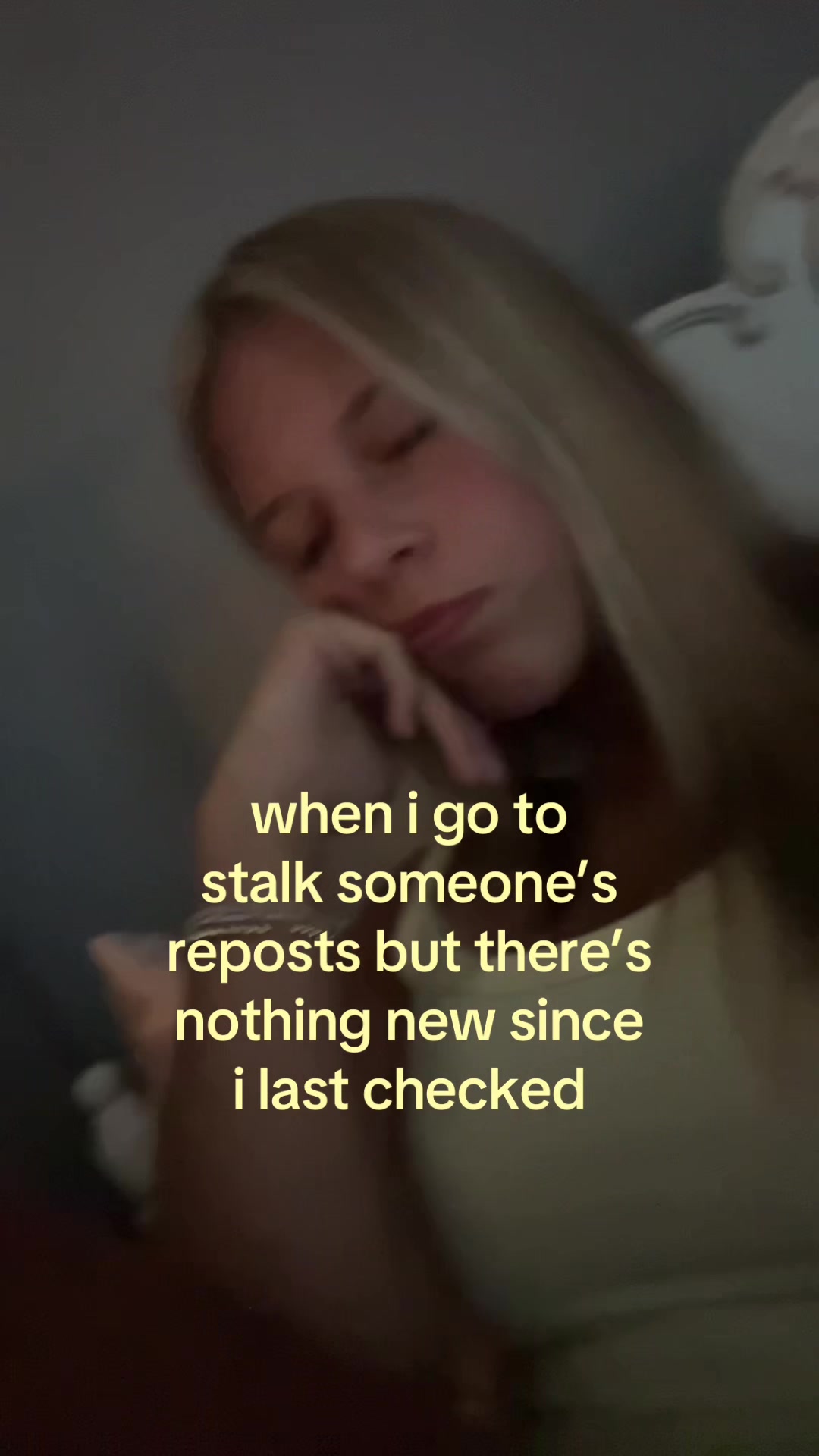 @user