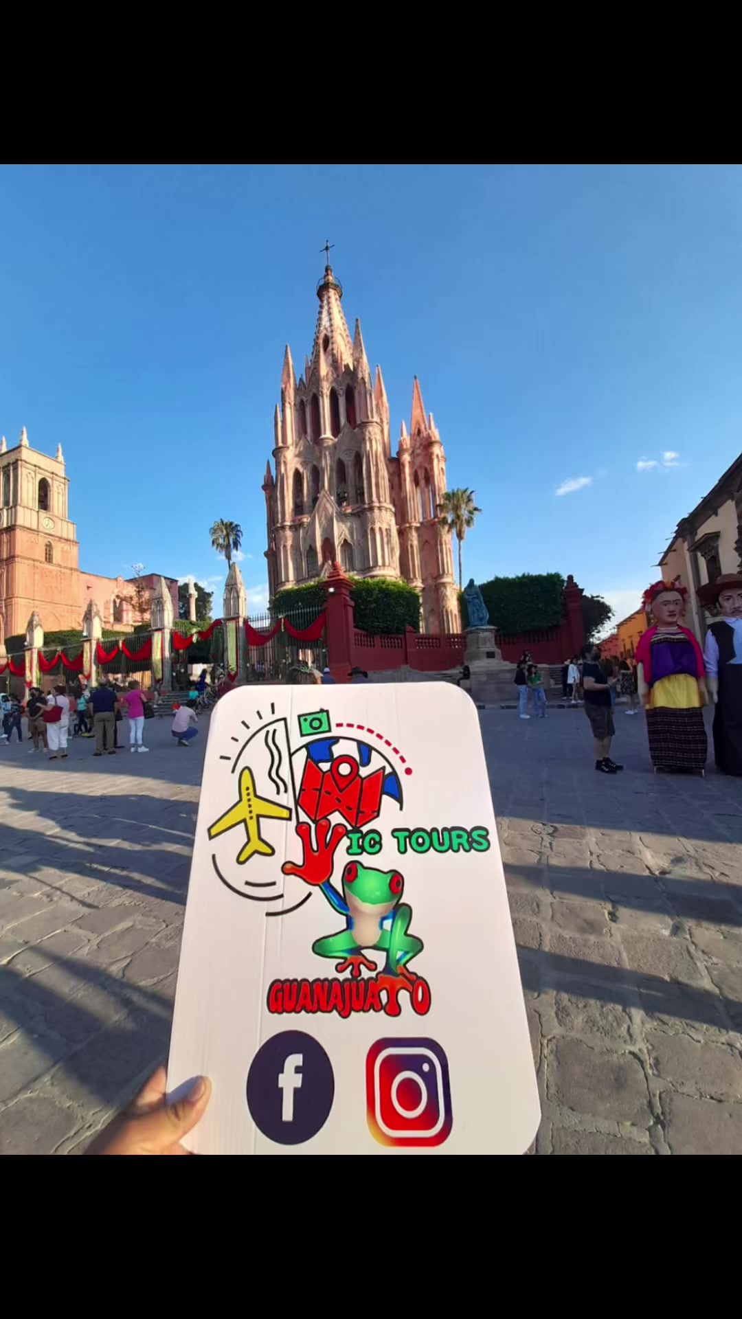 @VictoursGuanajuato