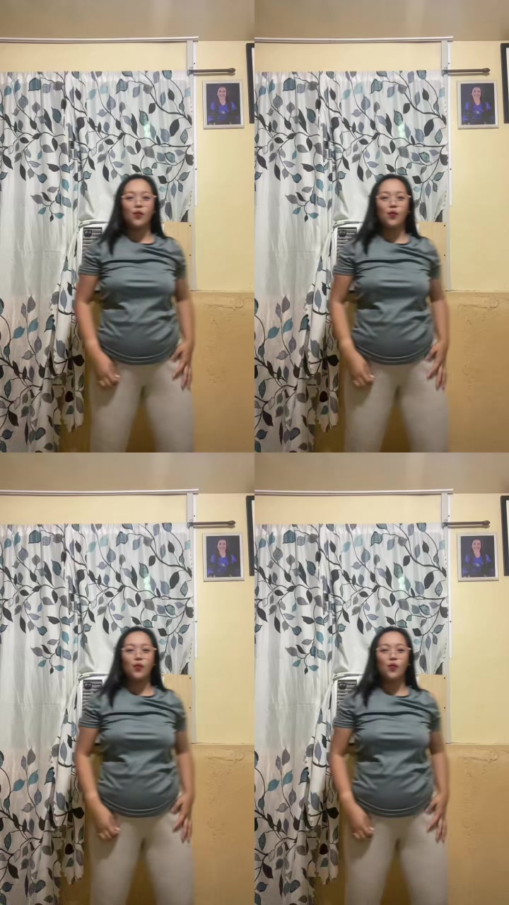 @xoxo.ü