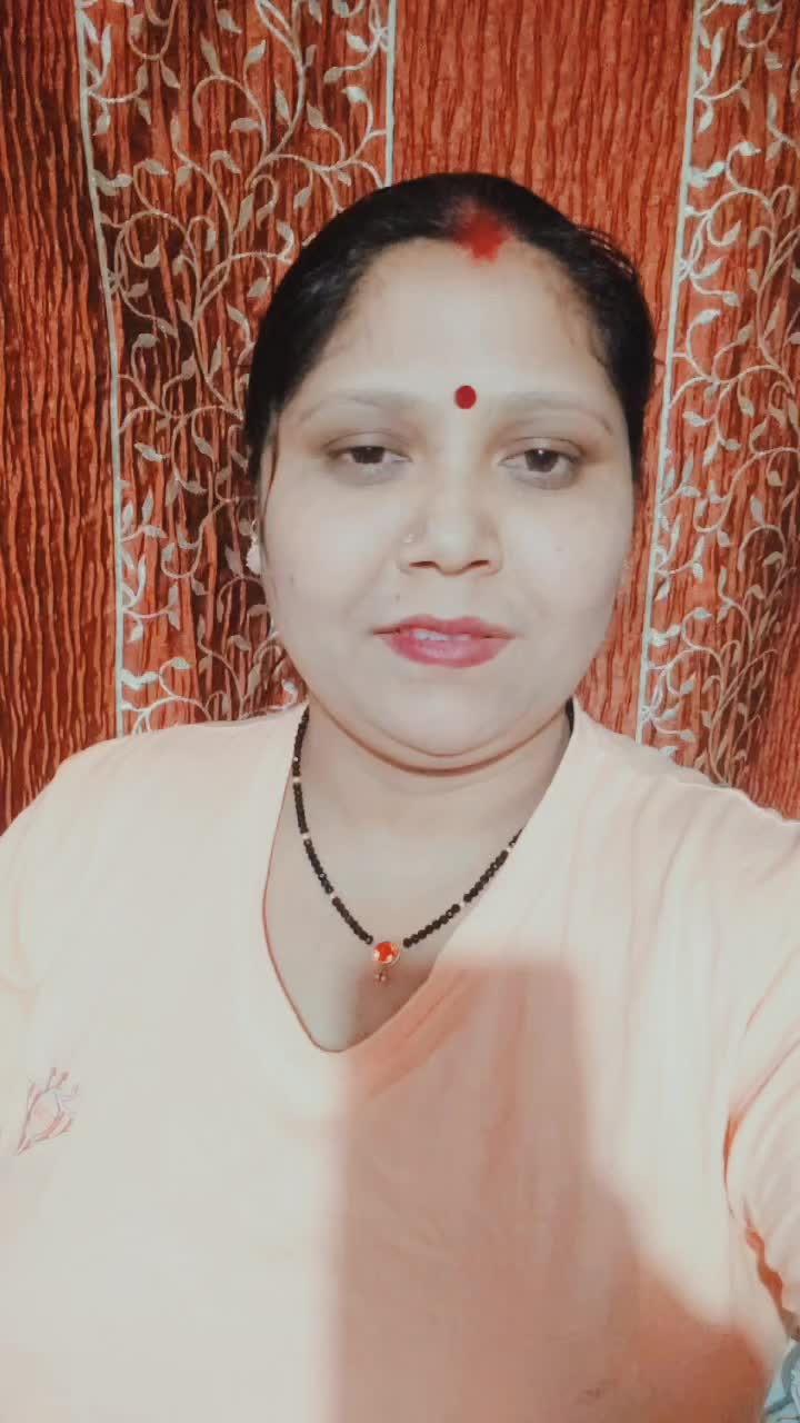 @laxmikunwar377