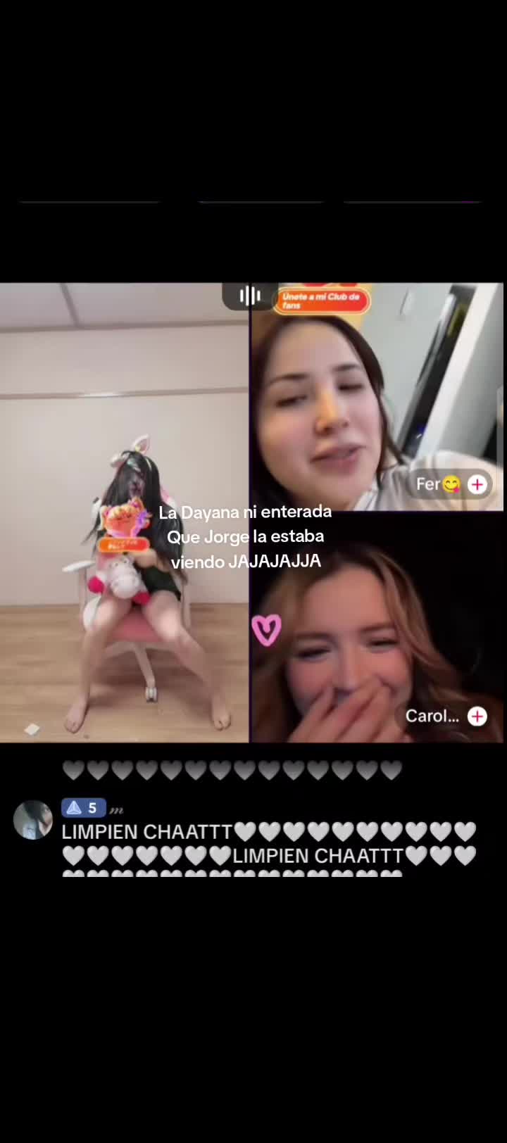 @˖Ი𐑼⋆