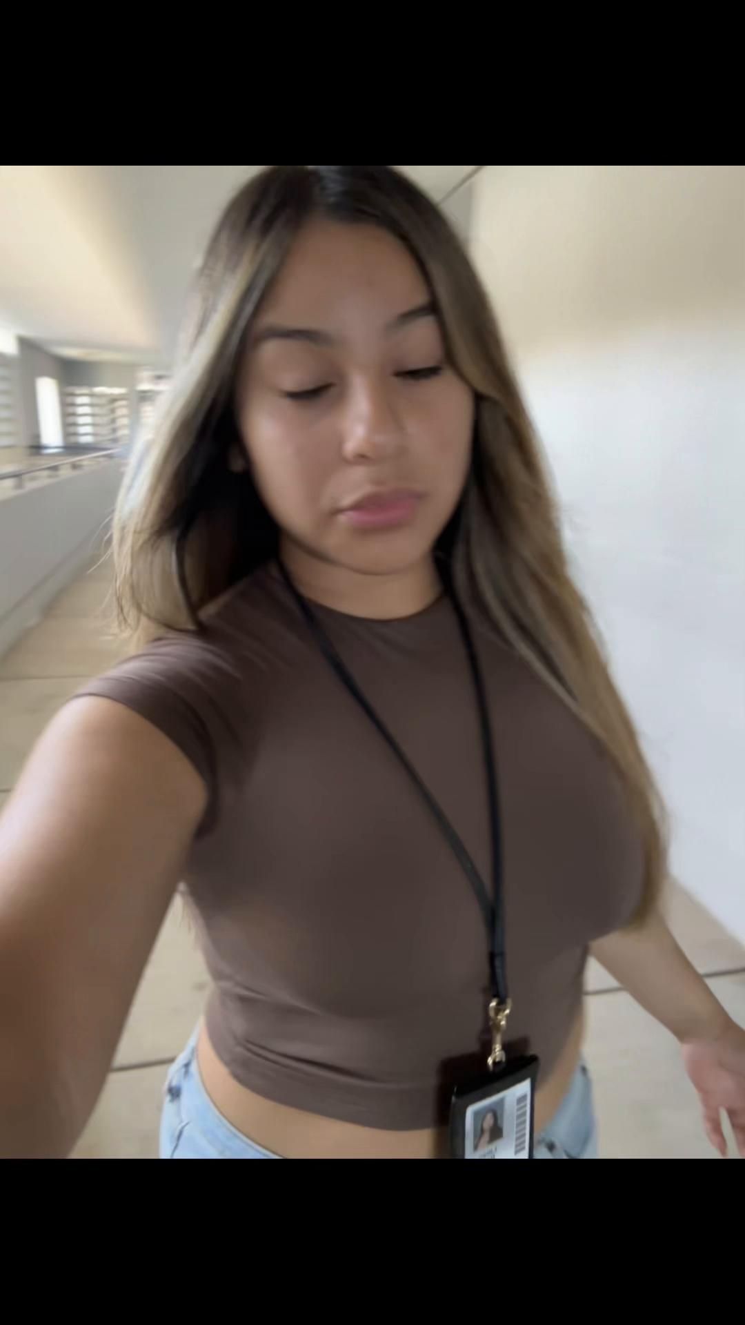 @lilian.mariii