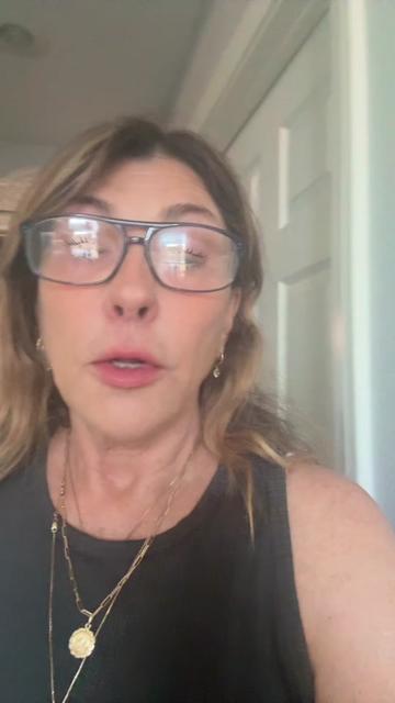 @californiadreamin24