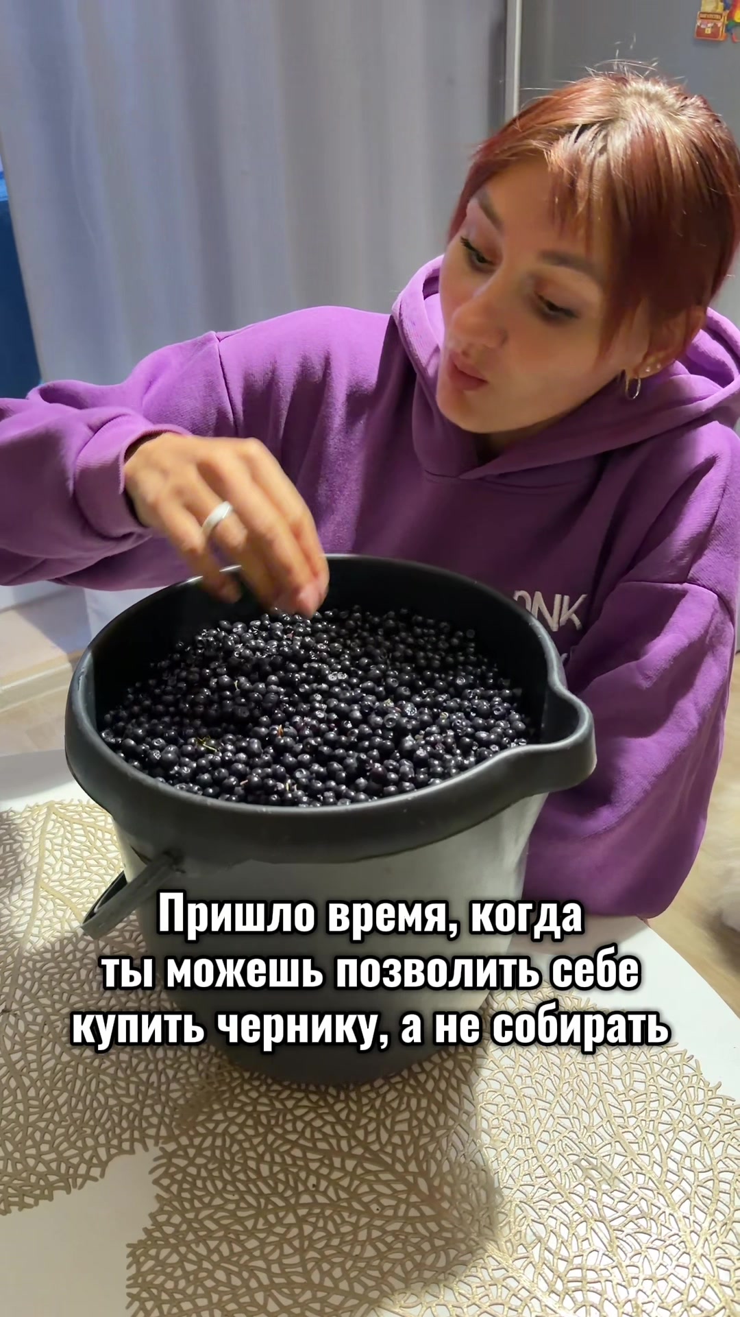 @MARINA POLOЦКая🧚🏻♀️