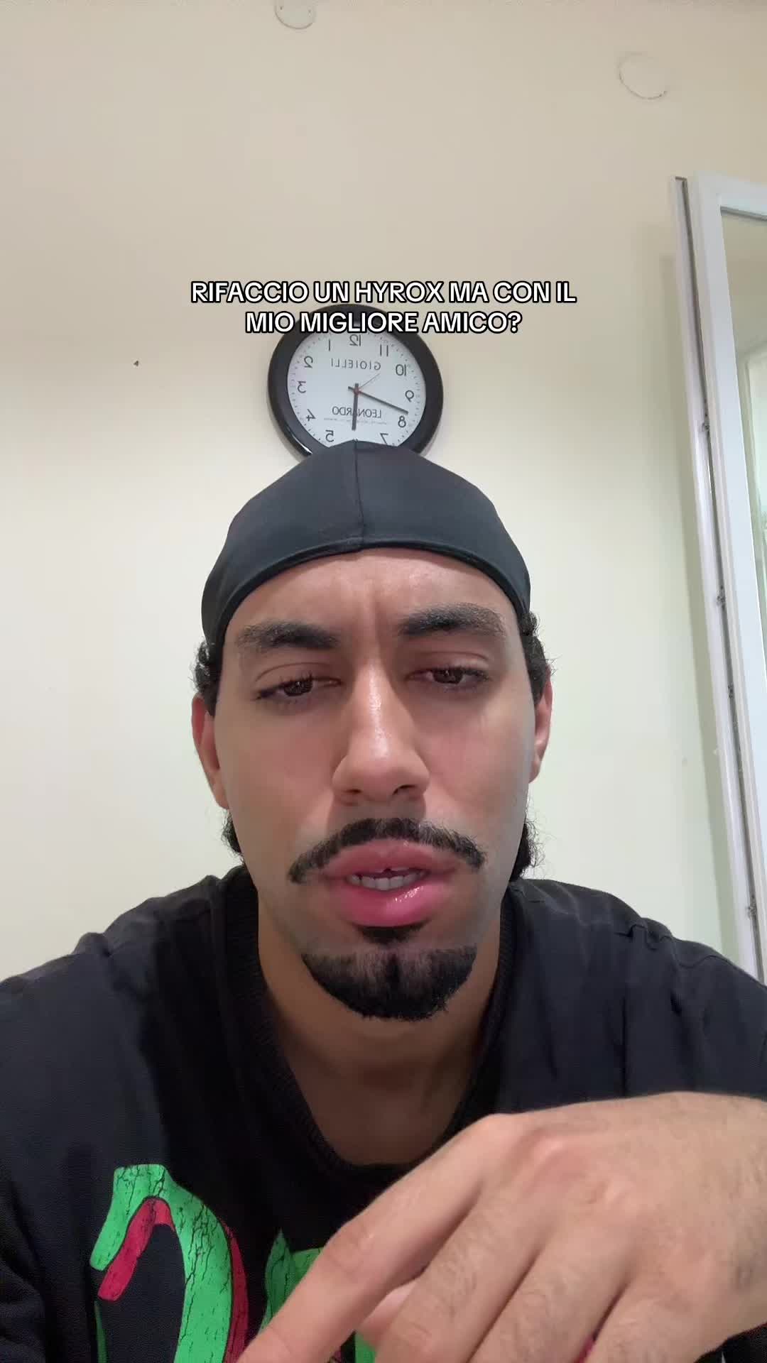 @lessen_1cent_