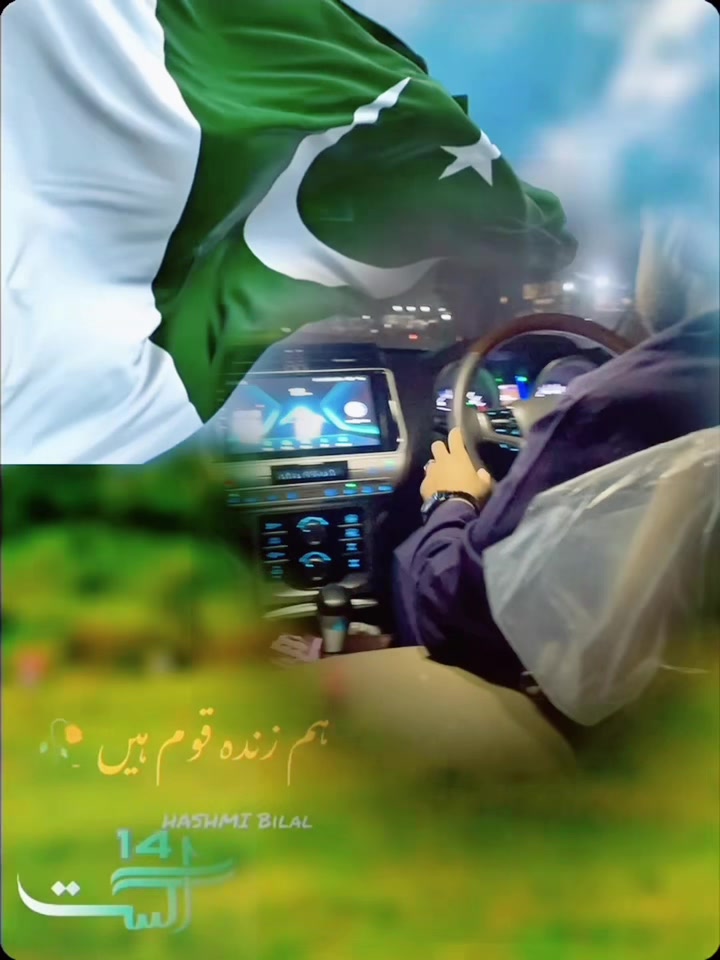 @🇺🇸 Jawad Ahsan Samma 🇺🇸