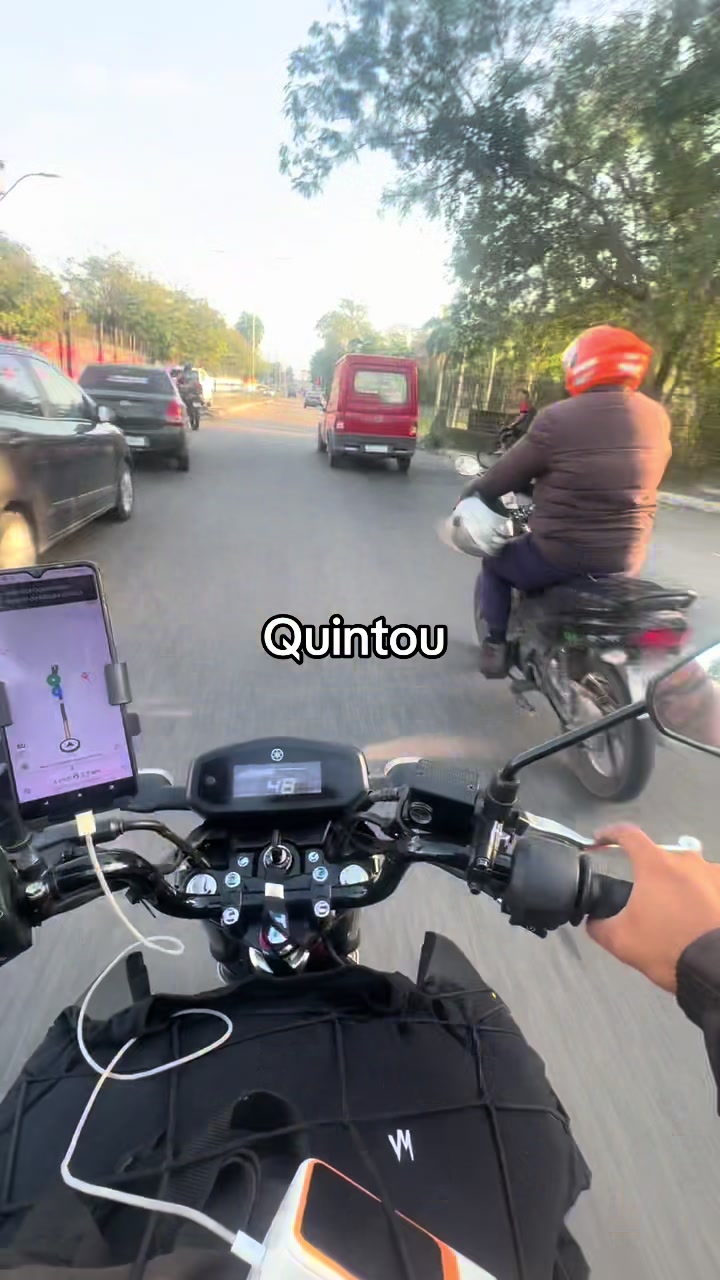 @Jhon motoboy 😎