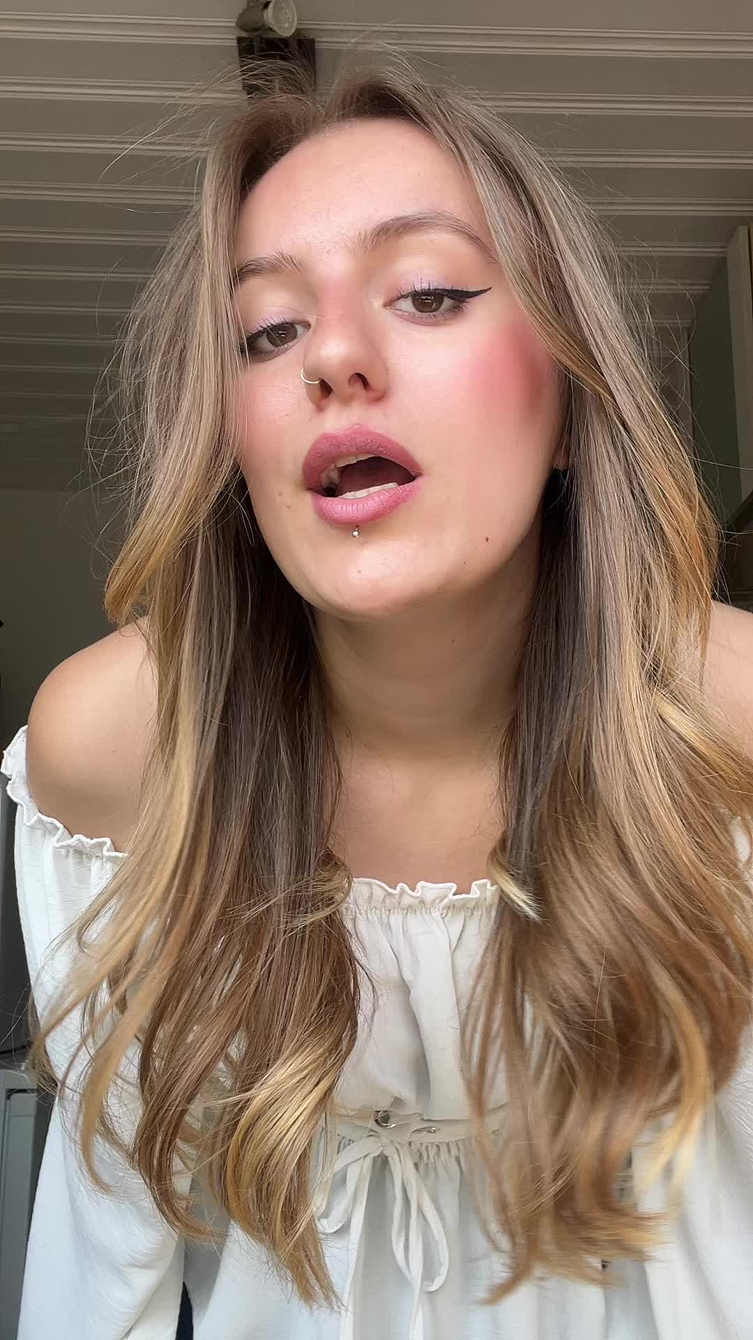 @Ally