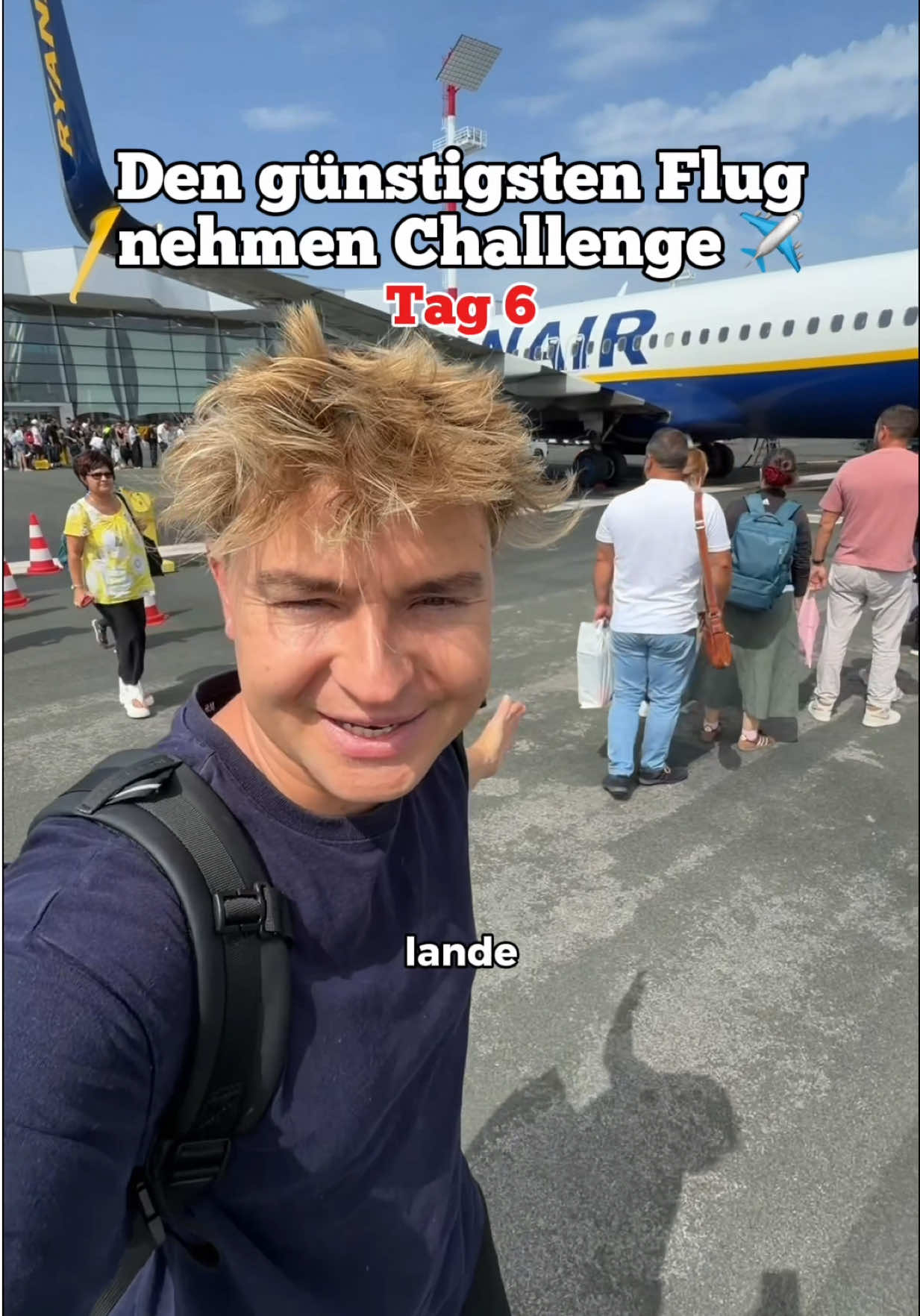 @Jonas Moll