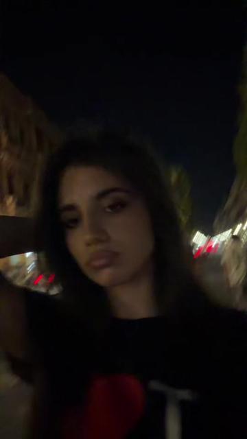 @A