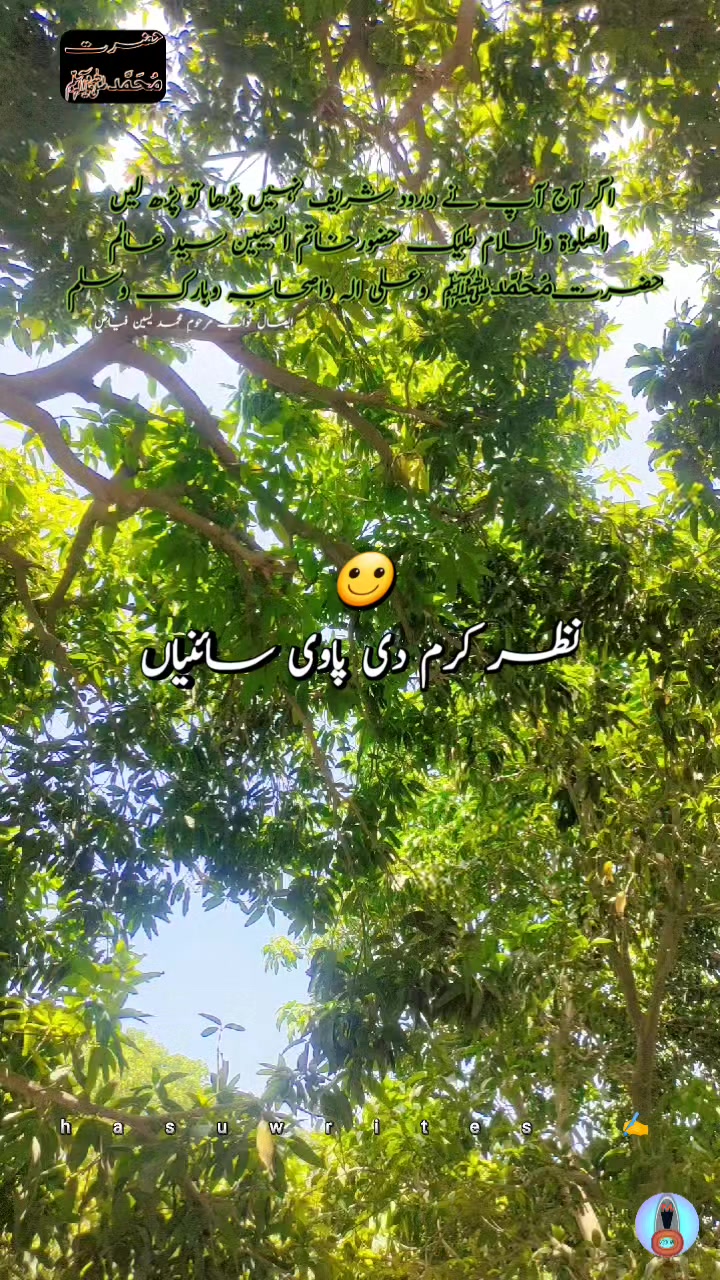 @Liaqat sahu