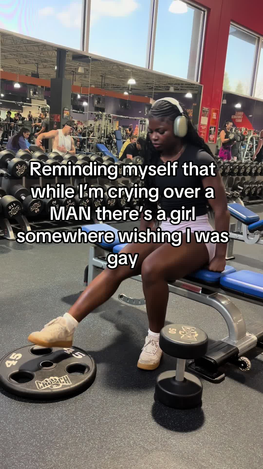 @dmartinfitt