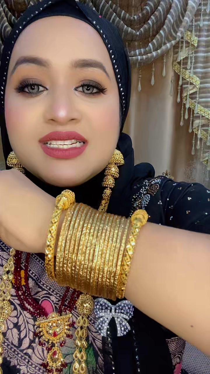 @labonyasfashion&jewellery