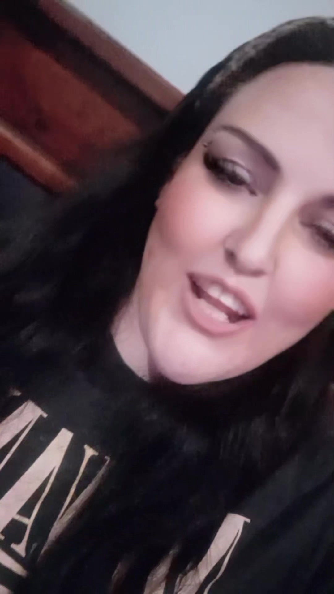 @๐Leisah-Kylie๐