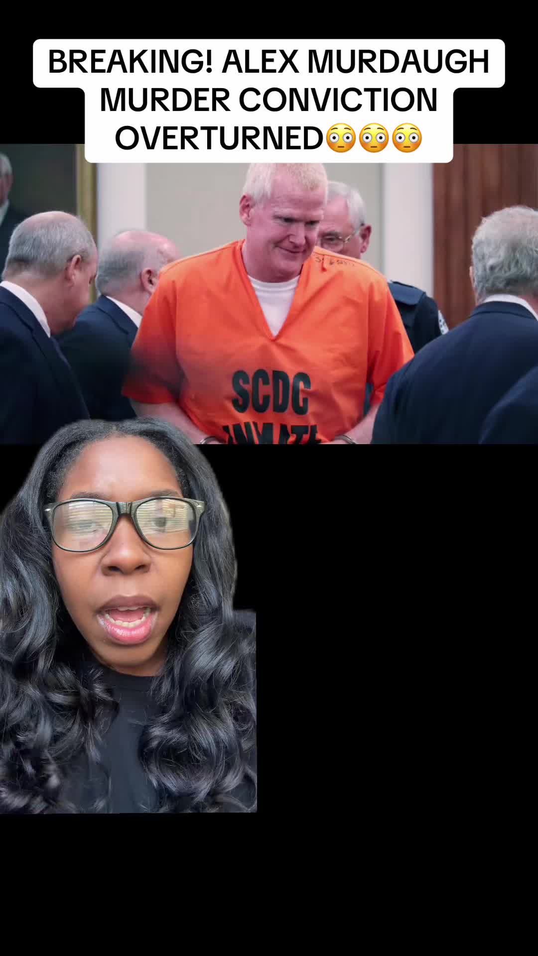 @JentreHeyyyClub