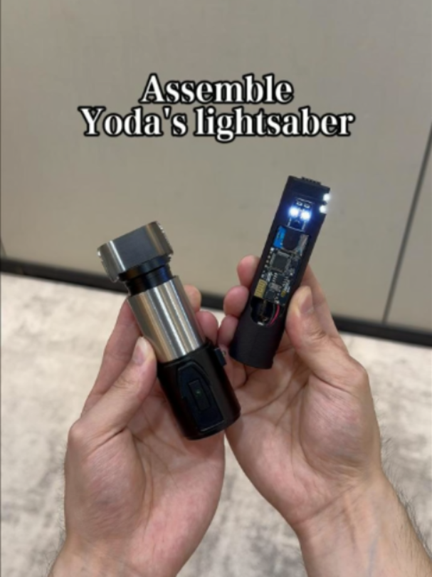 @CXSABER LIMITED