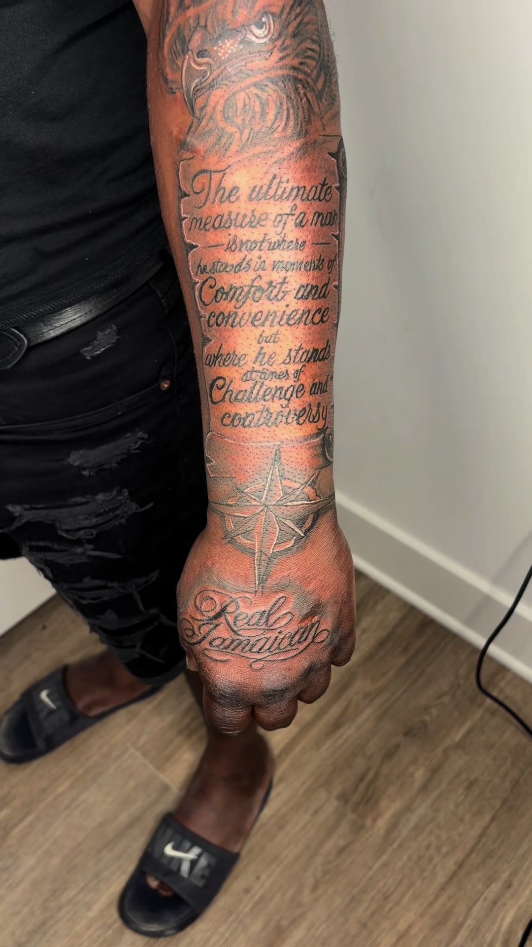 @Ink_integument