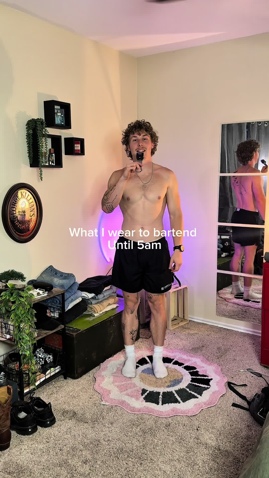 @Luke Hogenmiller