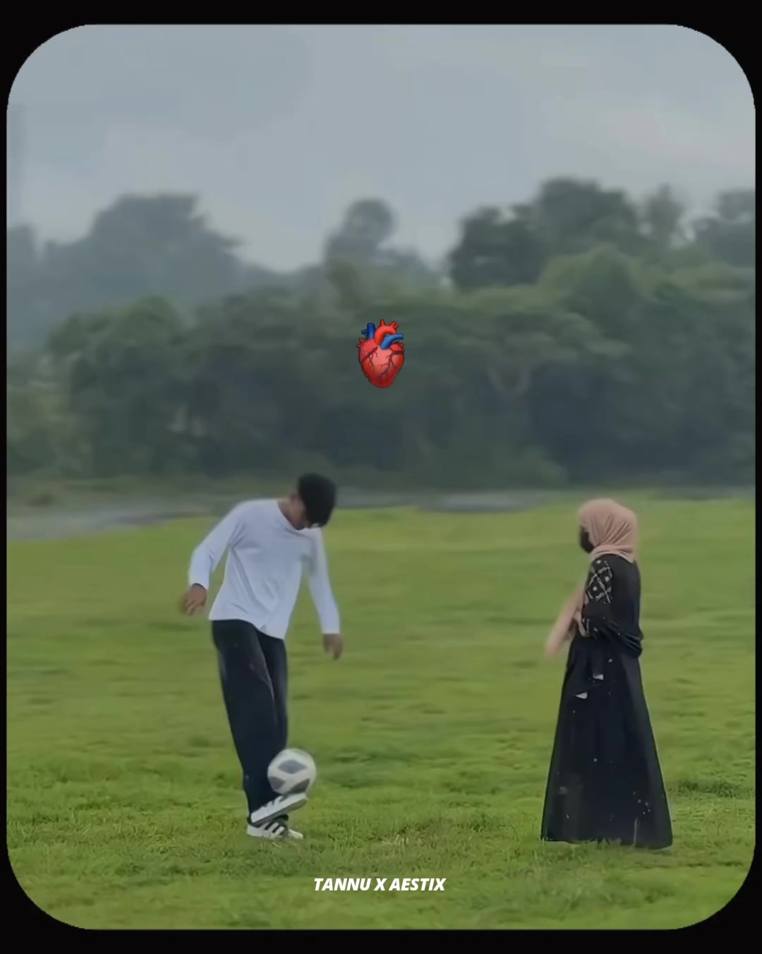 @𝙏𝘼𝙉𝙉𝙐 𝙓 𝘼𝙀𝙎𝙏𝙄𝙓 🎧