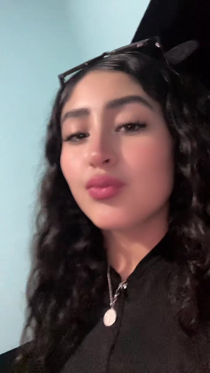 @Yuri🧔🏻♀️💋