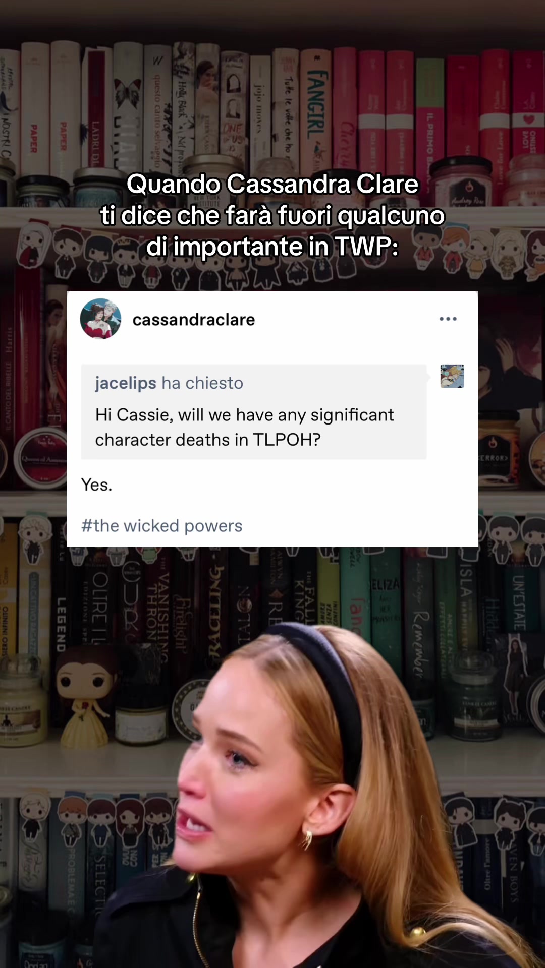 @thecrazyreader