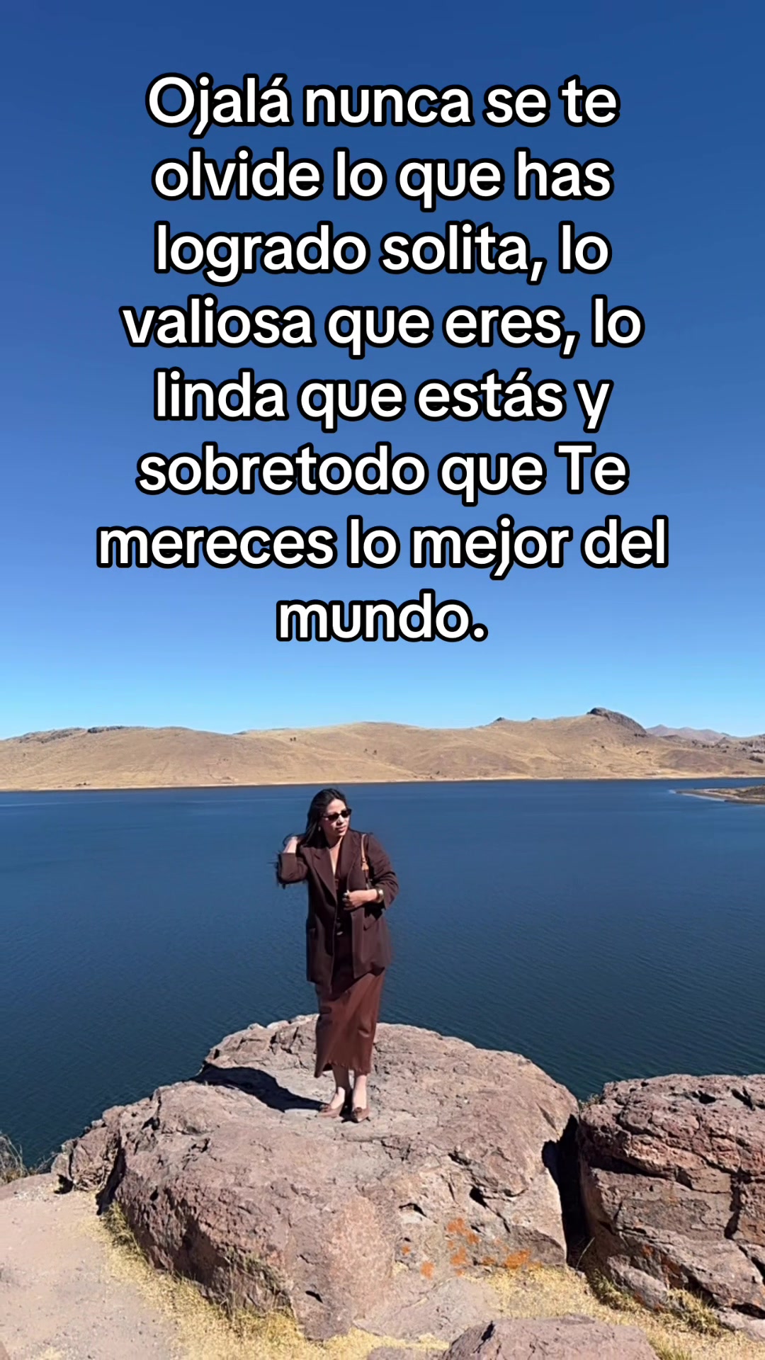@Angye Rojo