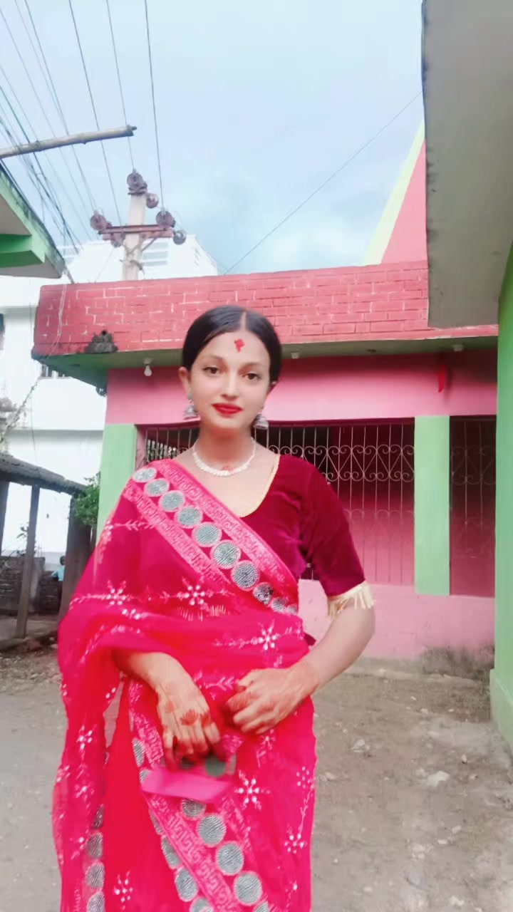 @king💝pandit❣️🌸🏵️